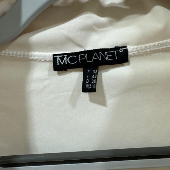MC Planet top - Picture 3 of 8